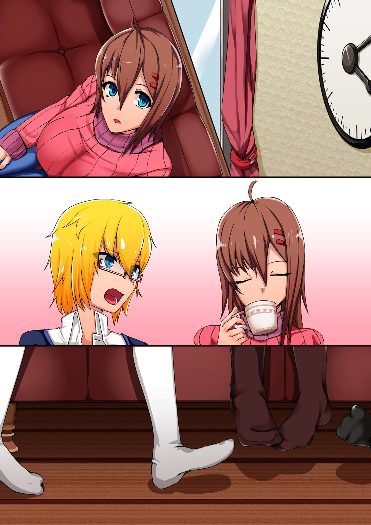 Page 39