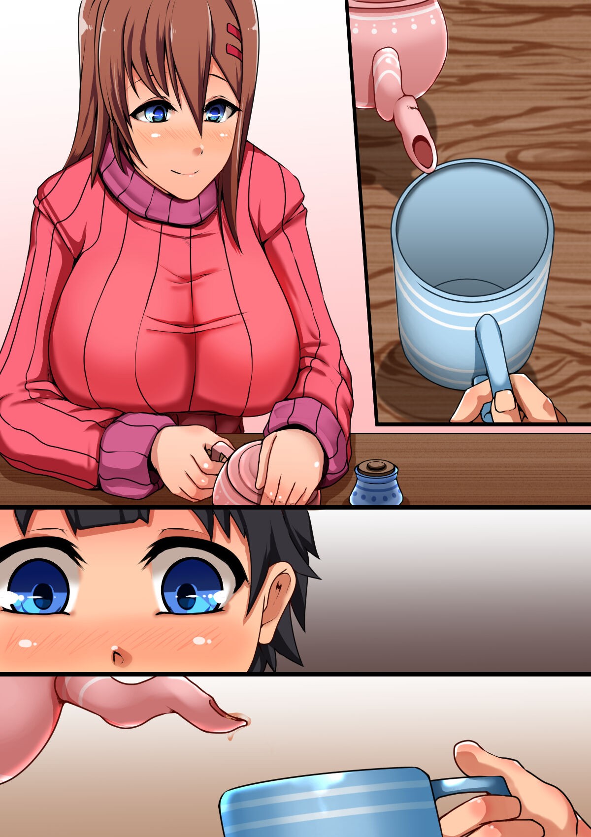 Page 41