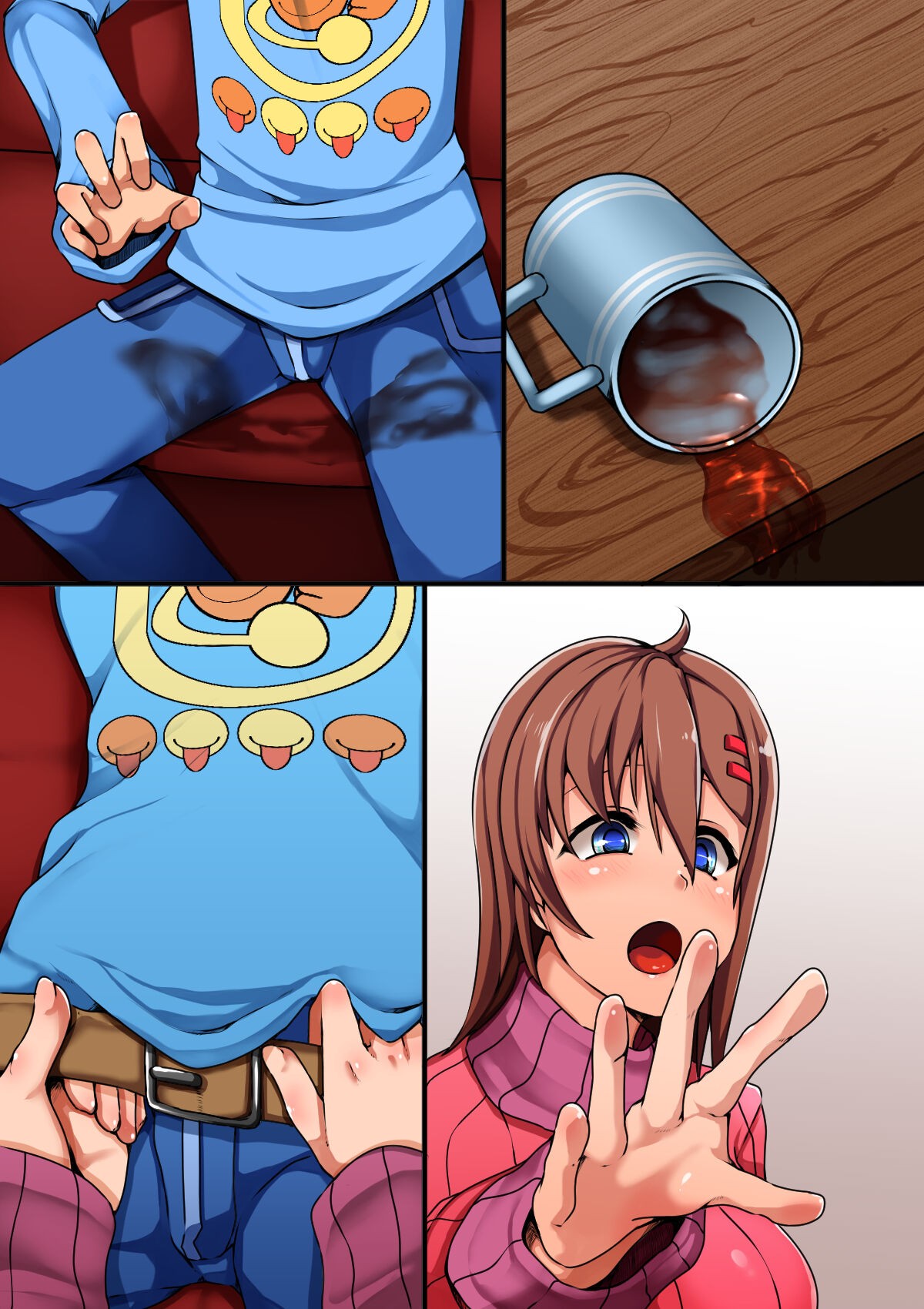 Page 42