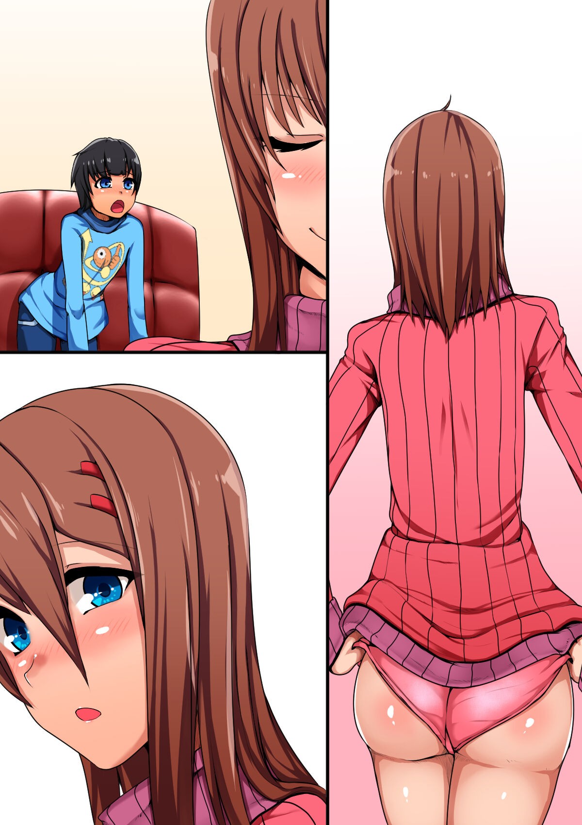 Page 61