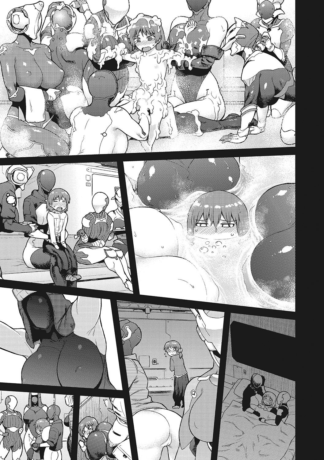 Page 126