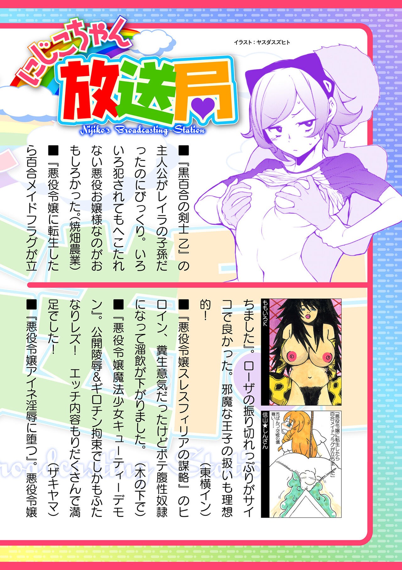 Page 1048