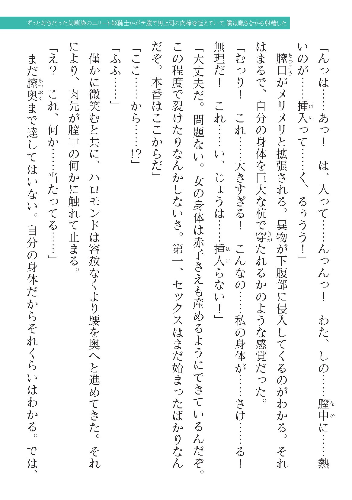 Page 233
