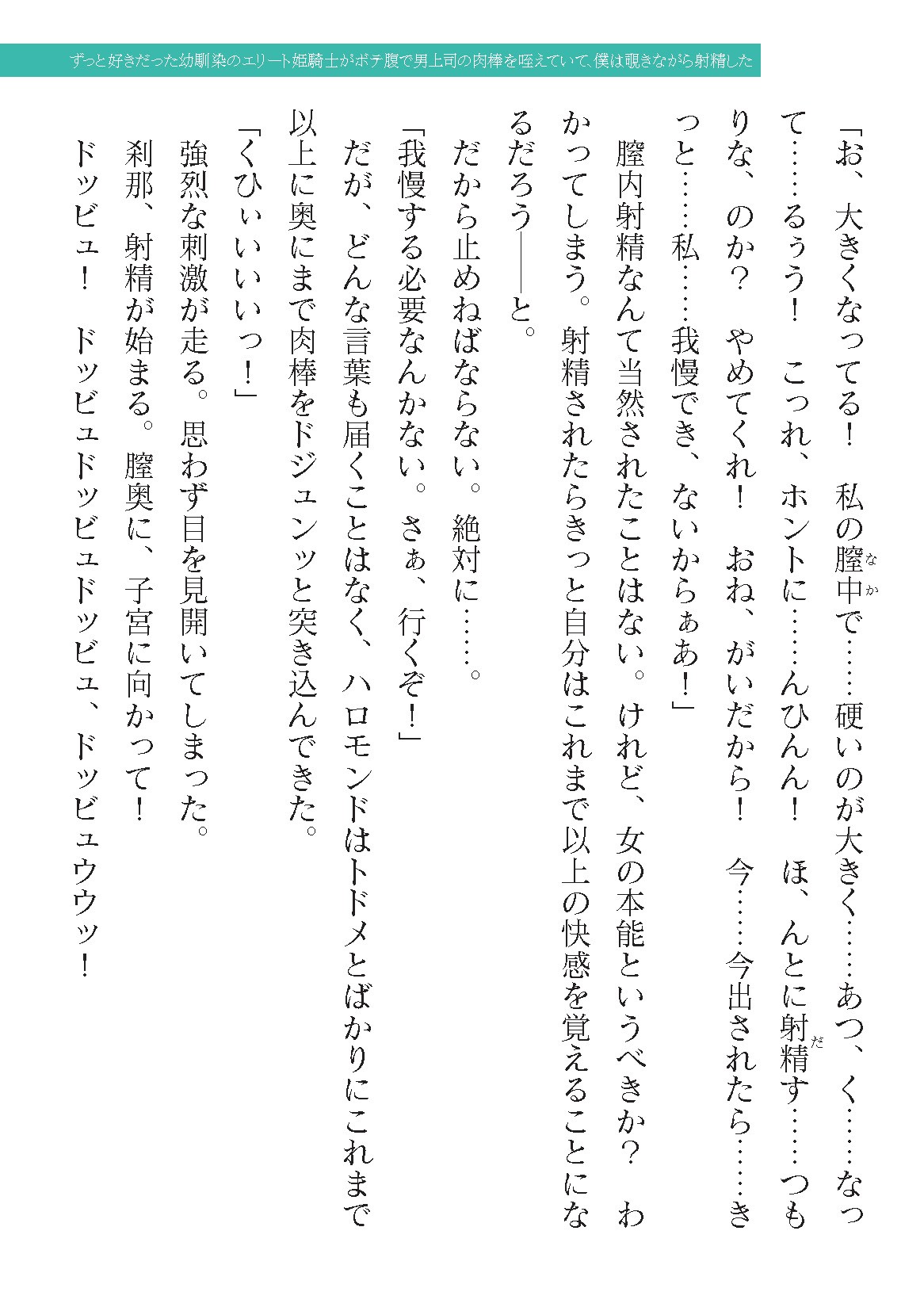 Page 243