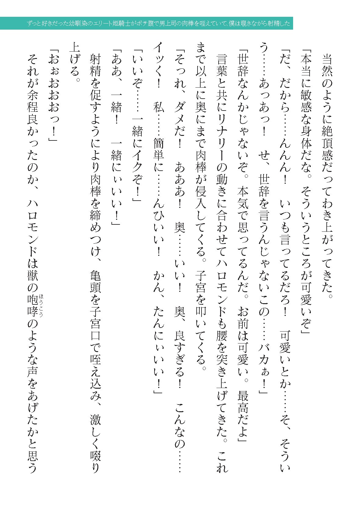 Page 251