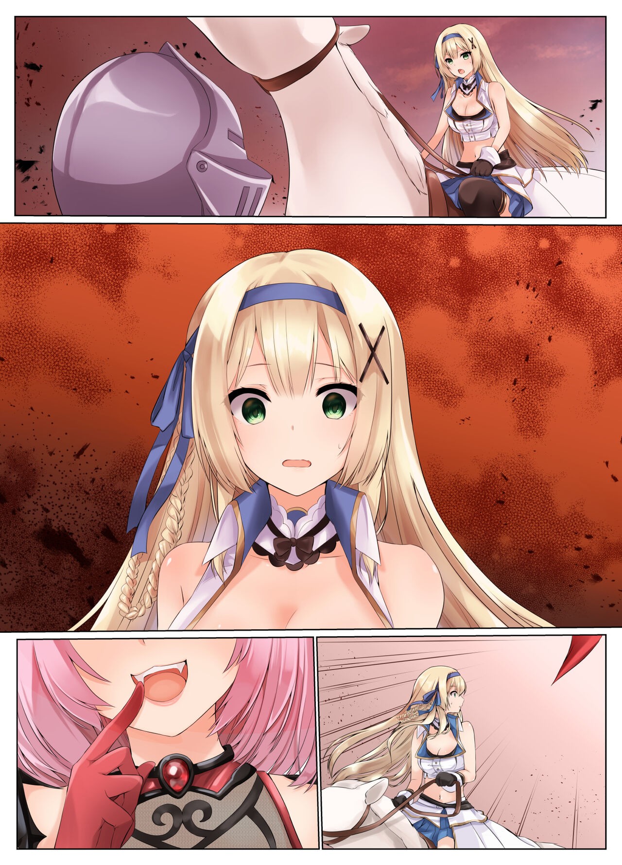 Page 35