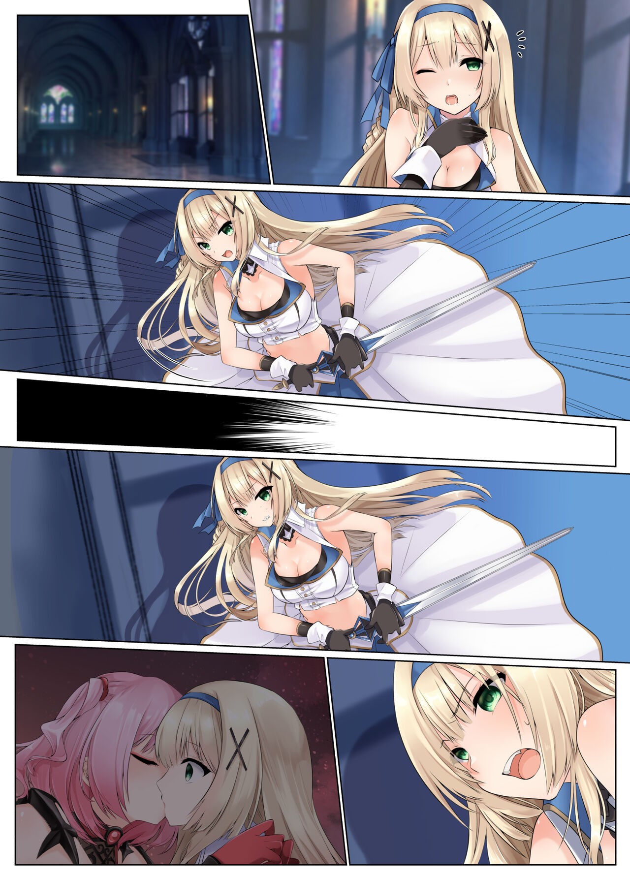 Page 41