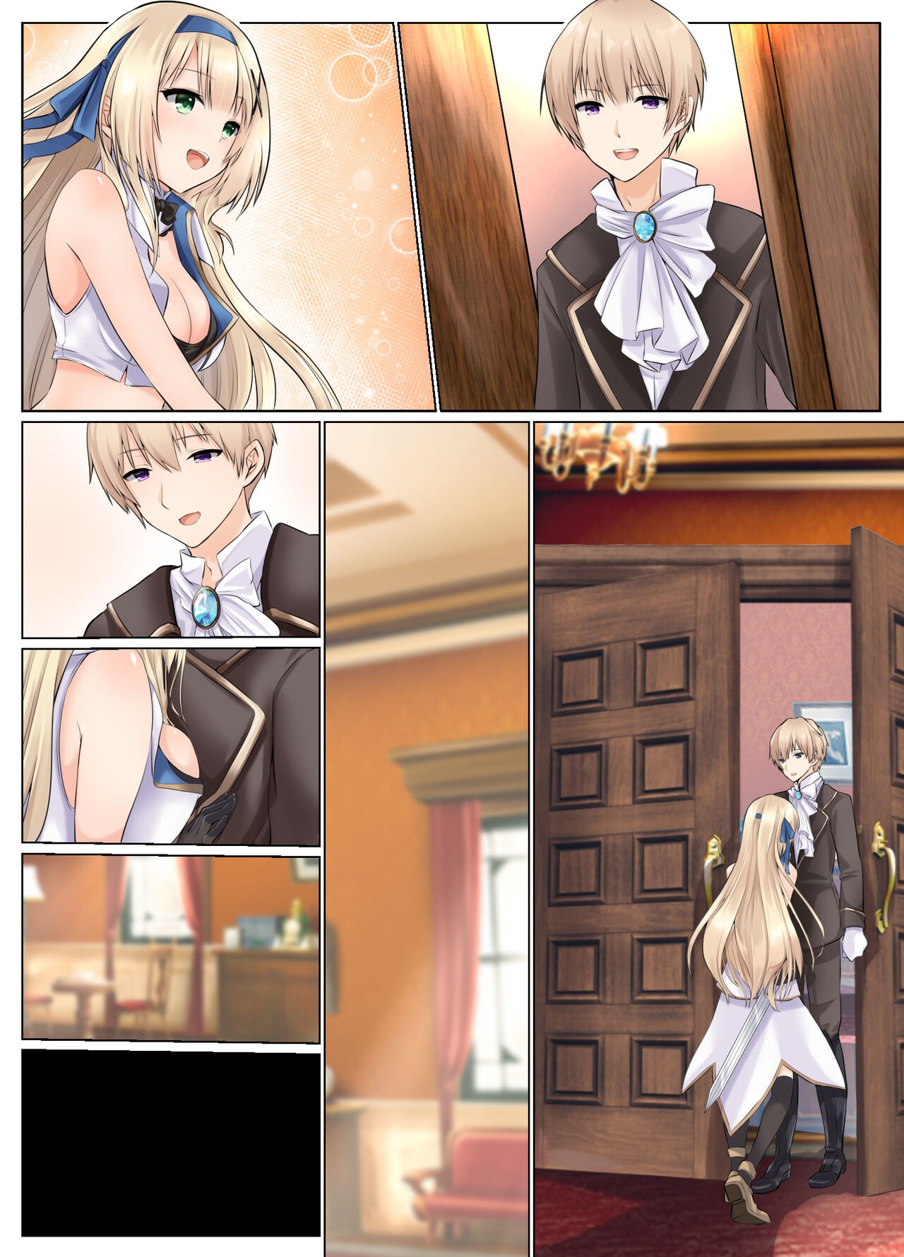 Page 55
