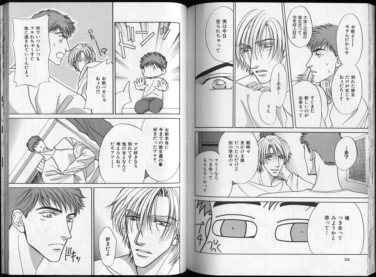 Page 130