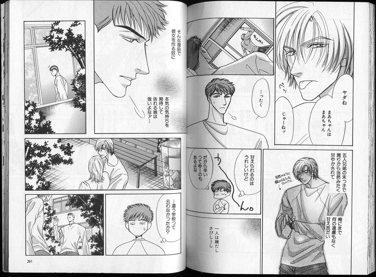Page 132