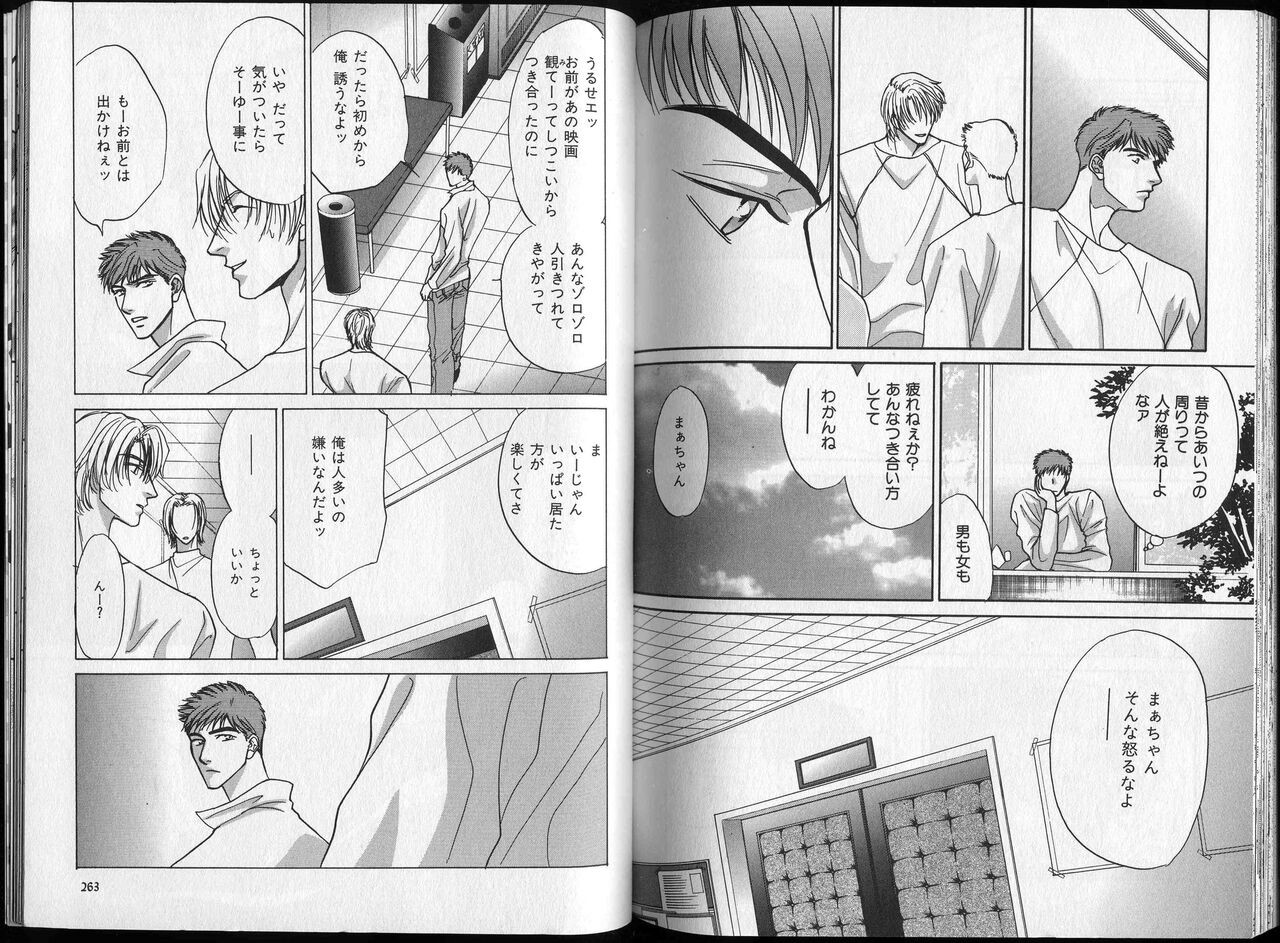 Page 133