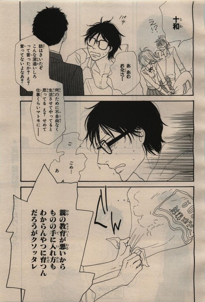 Page 201
