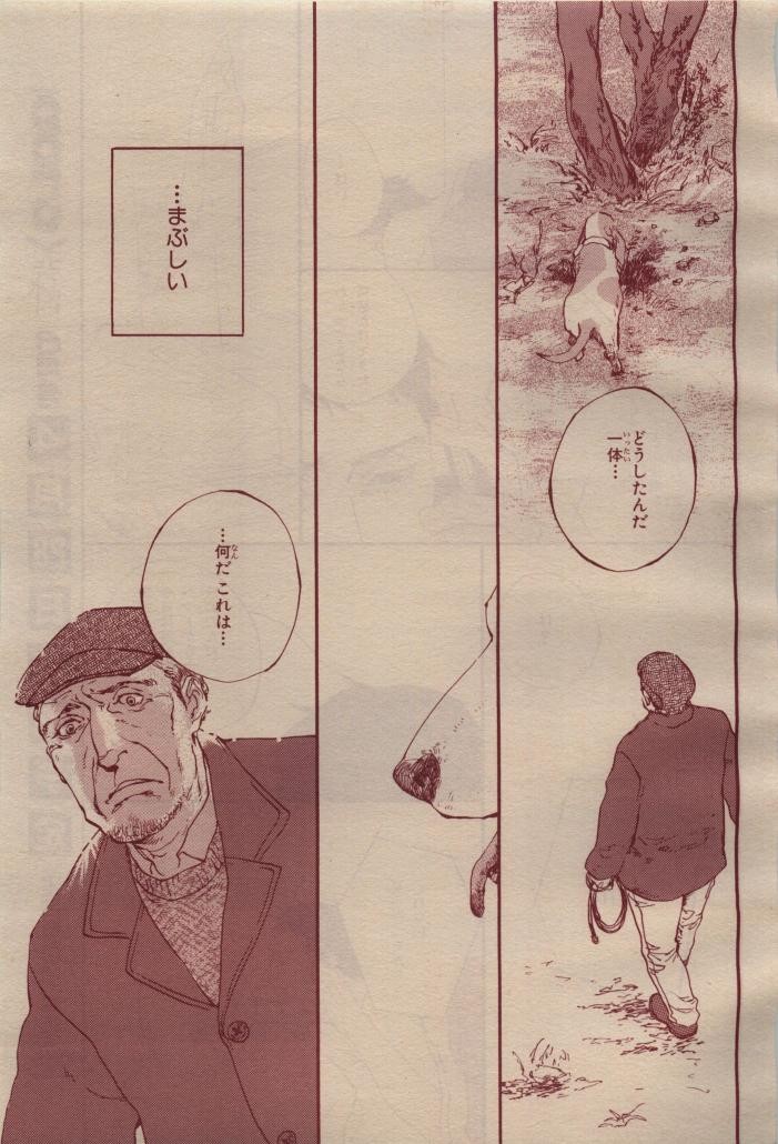 Page 237