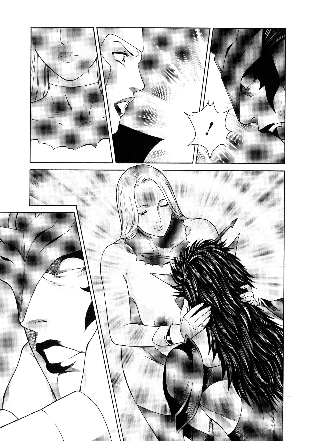 Page 148