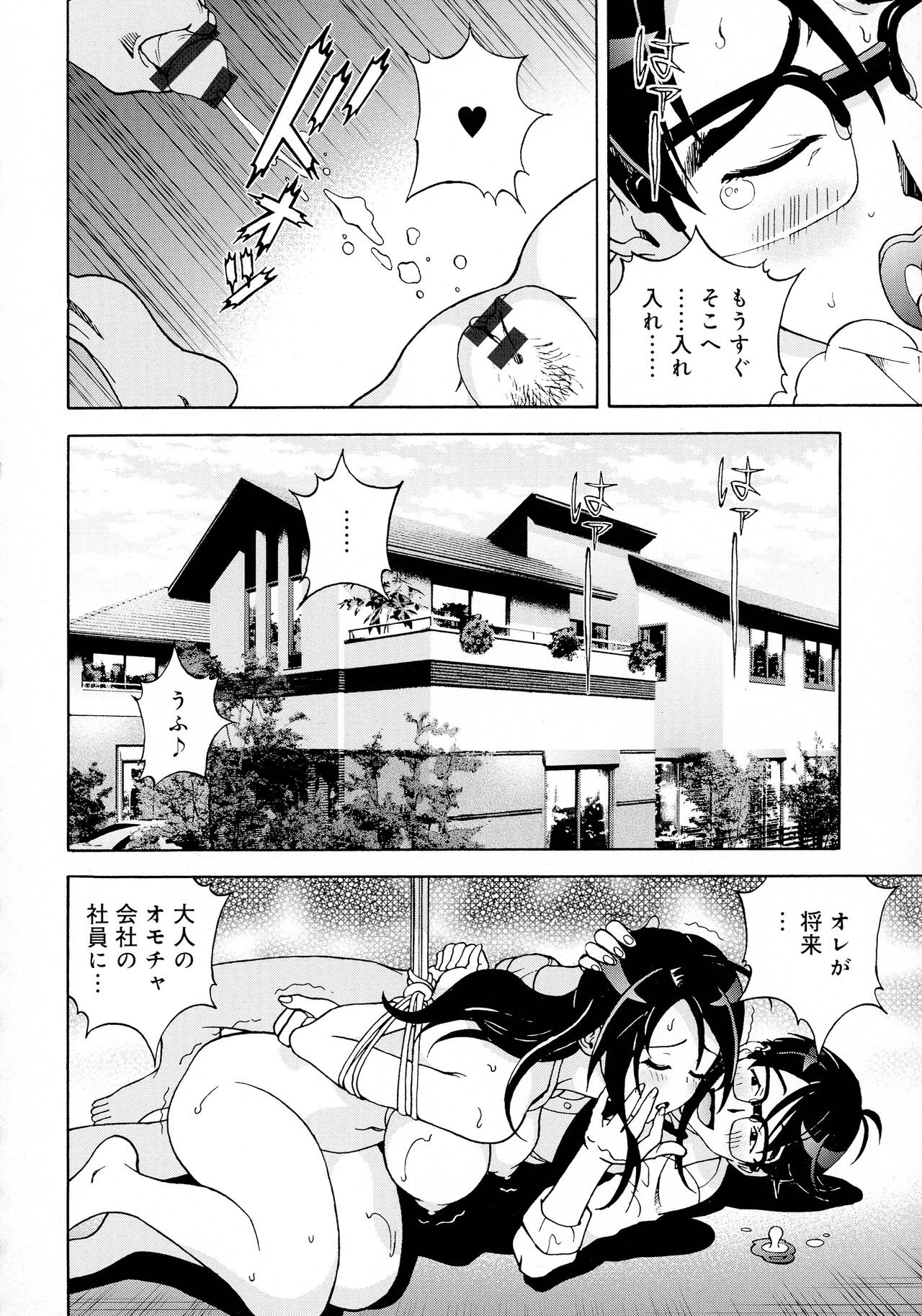 Page 111