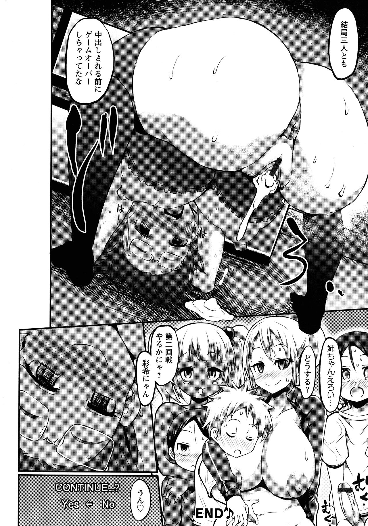 Page 128