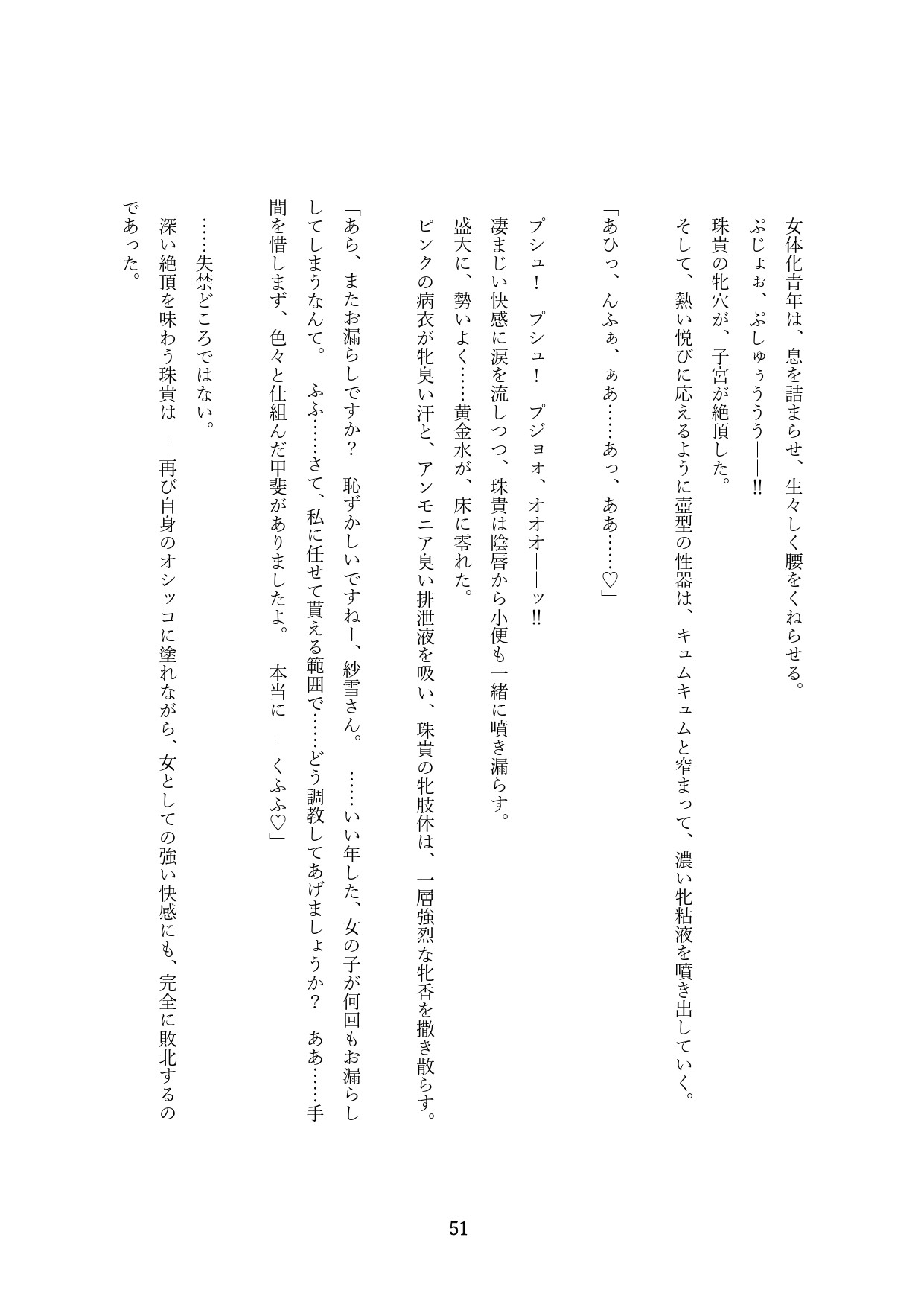 Page 201