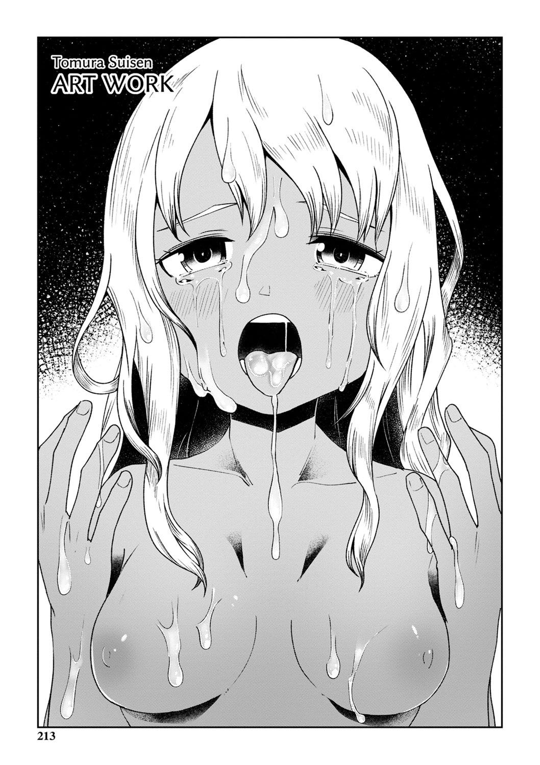 Page 214