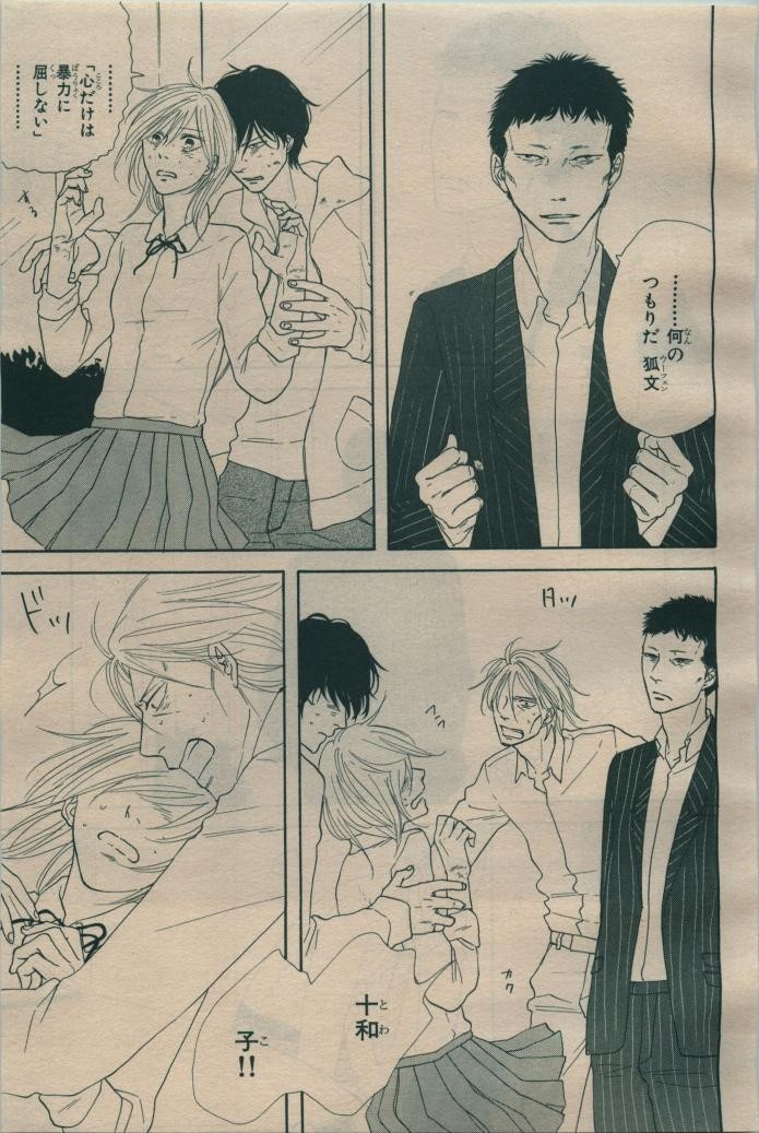Page 281
