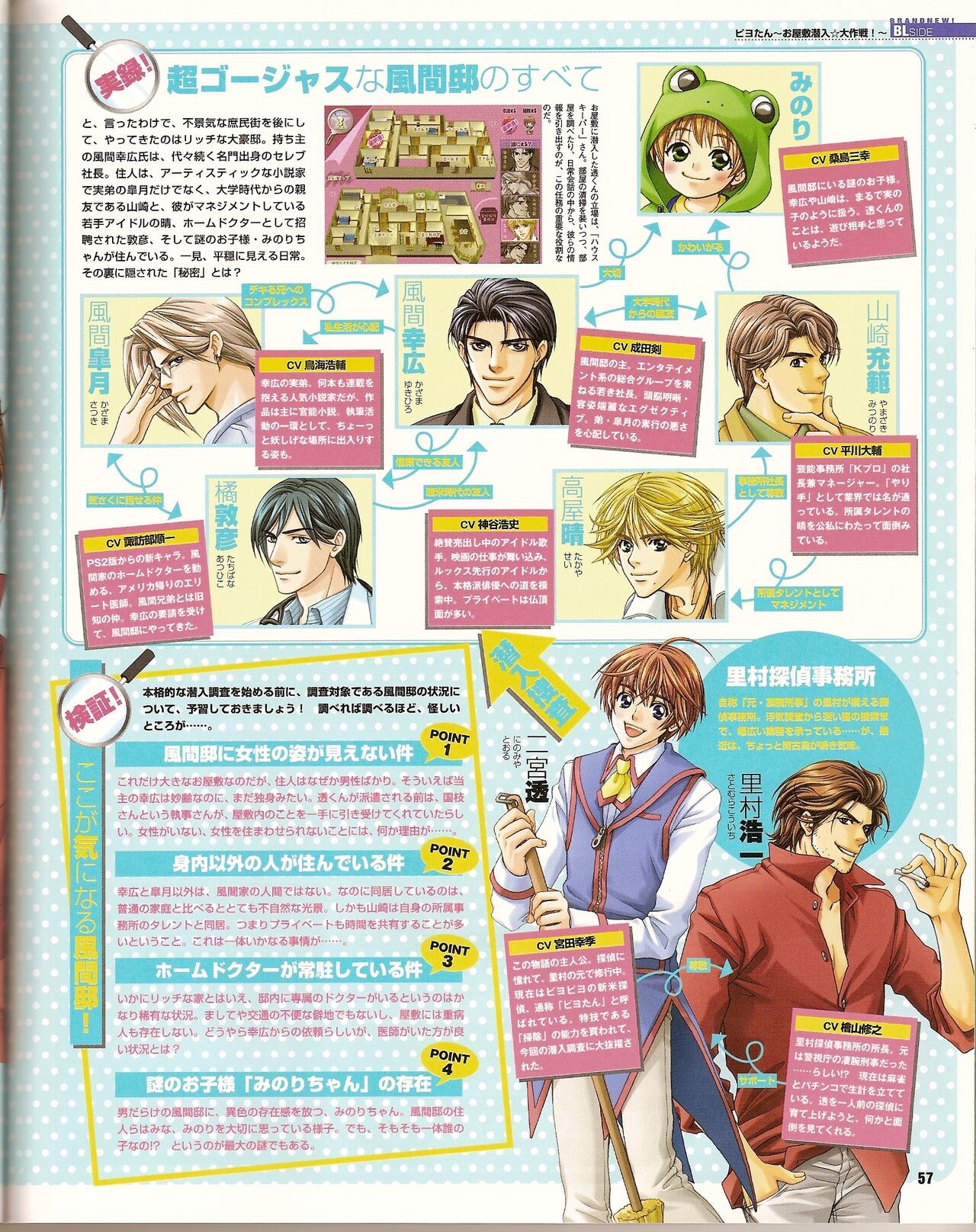 Page 64