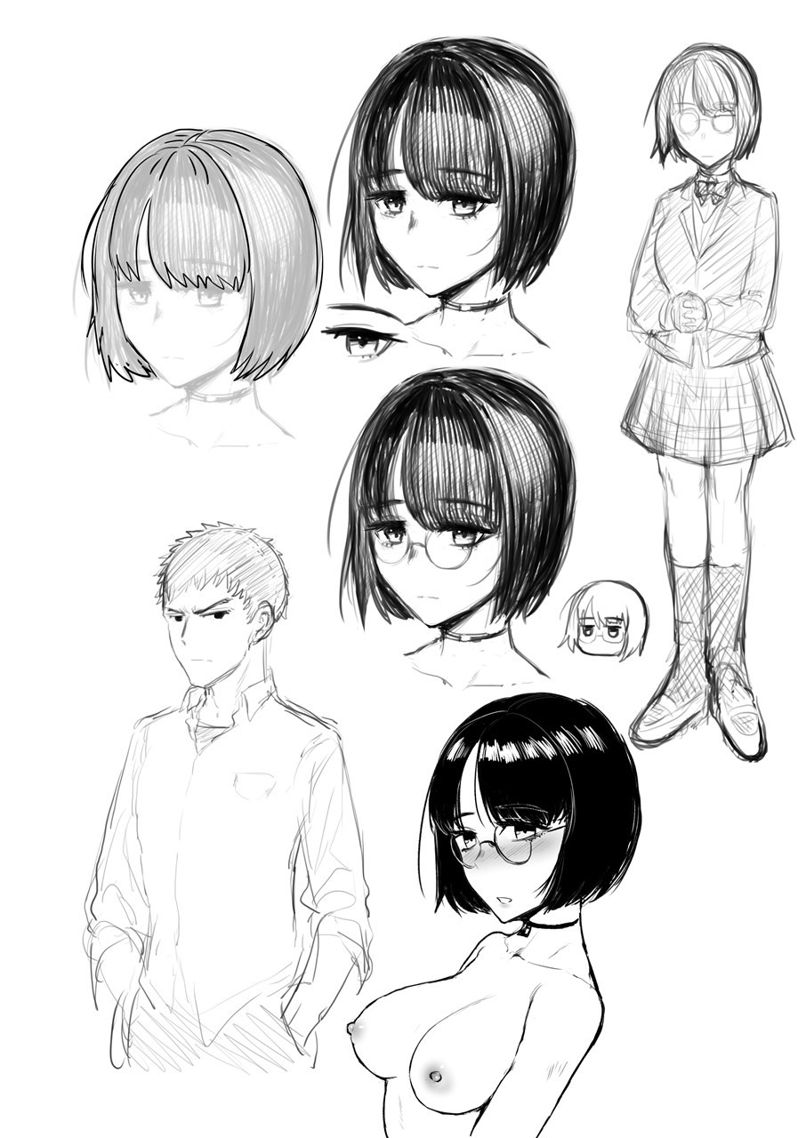Page 47
