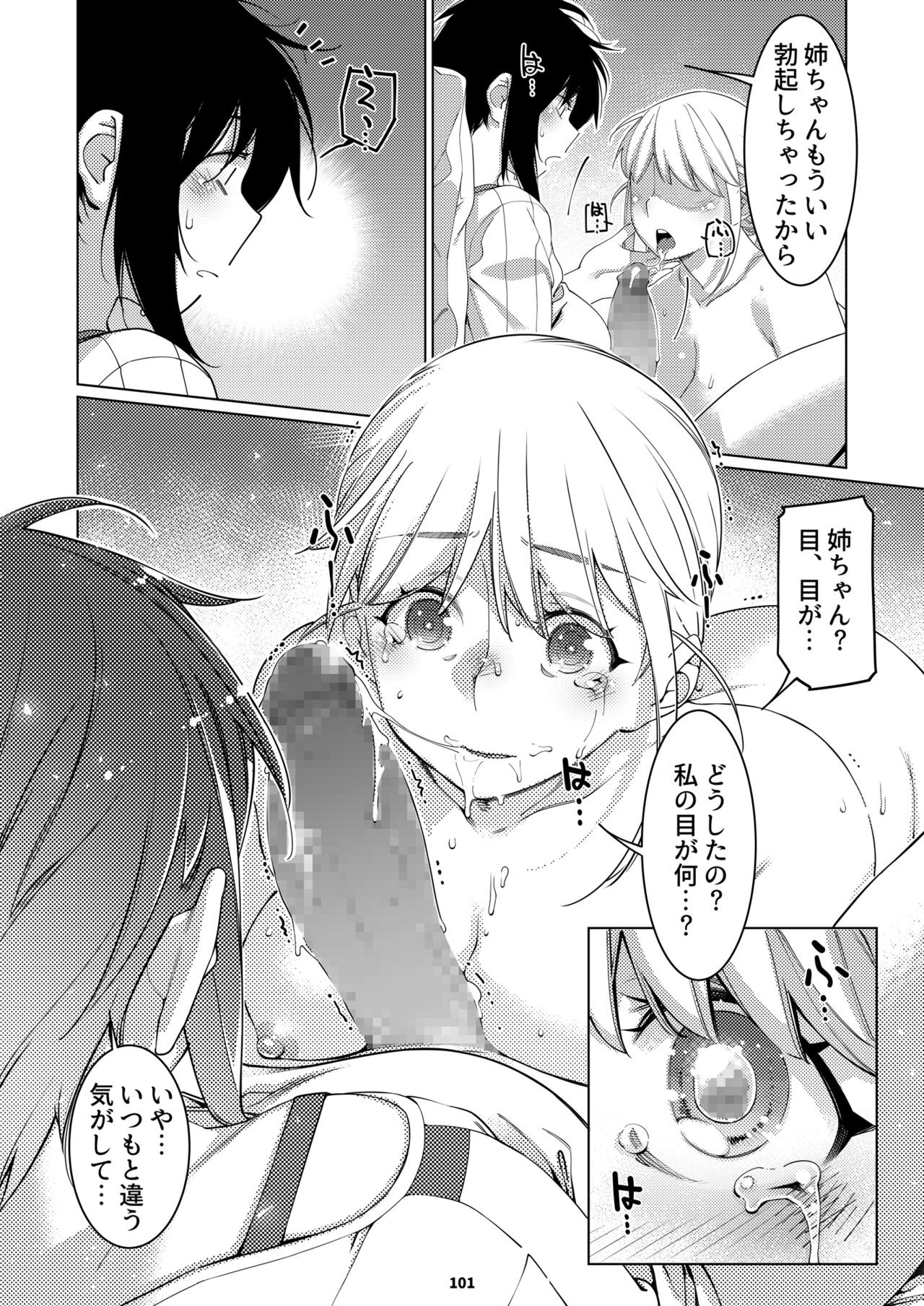 Page 100