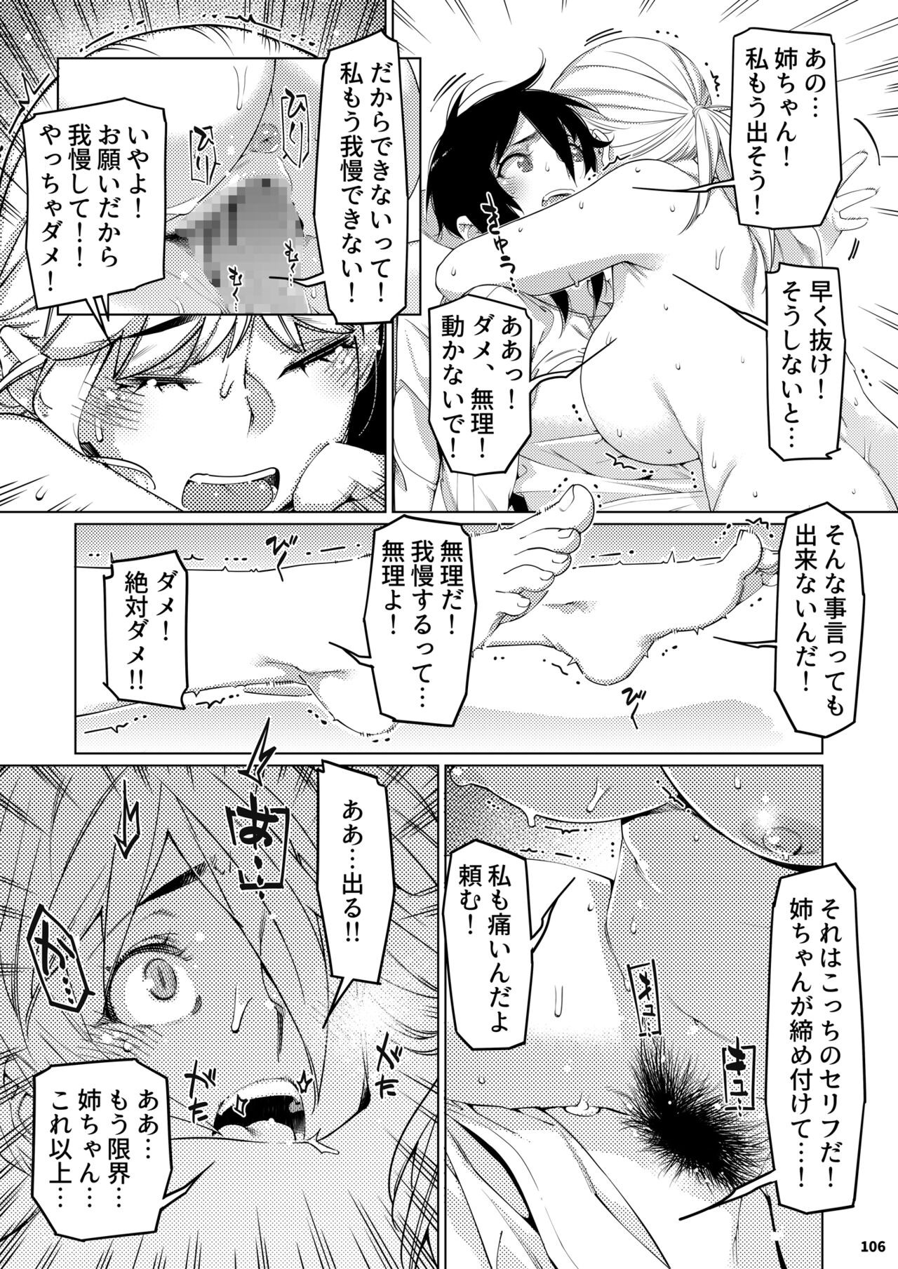 Page 105