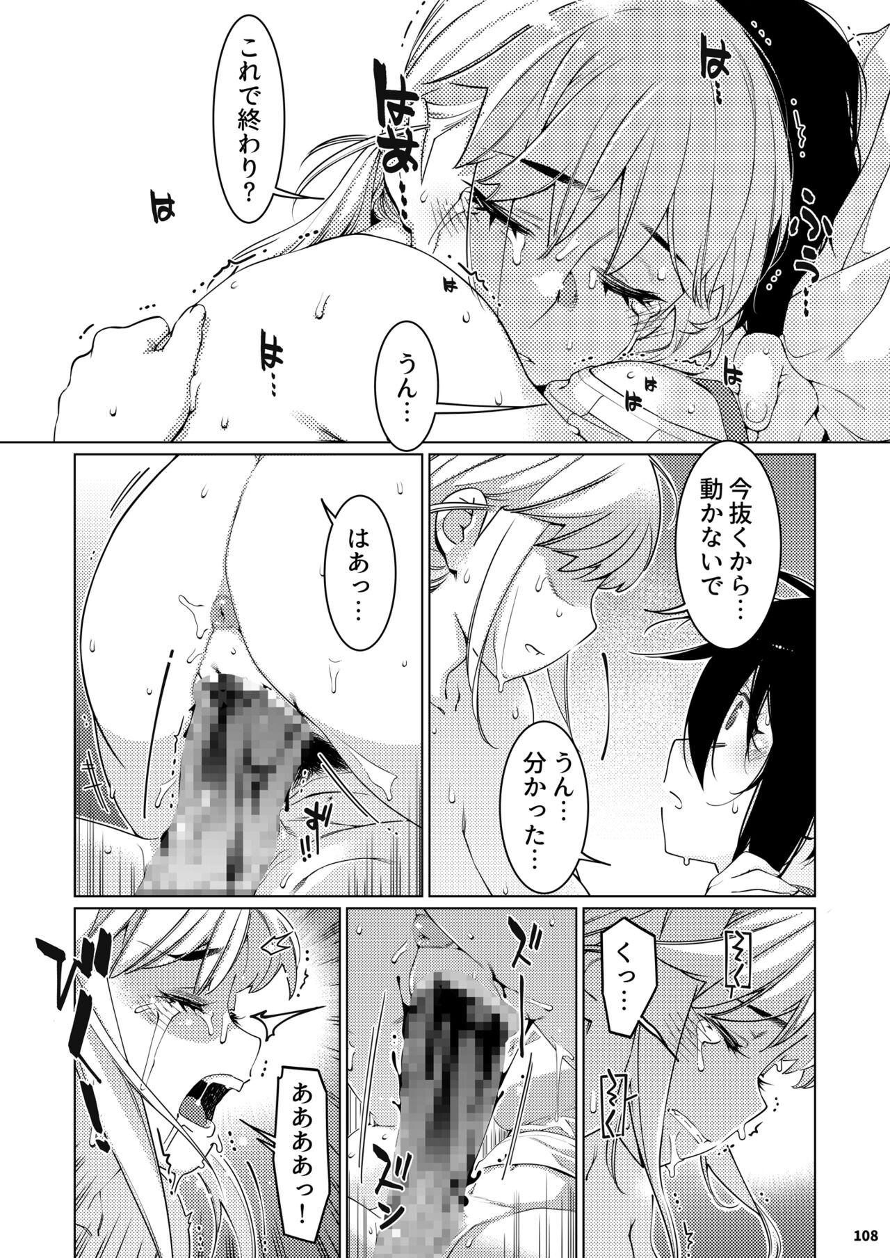 Page 107