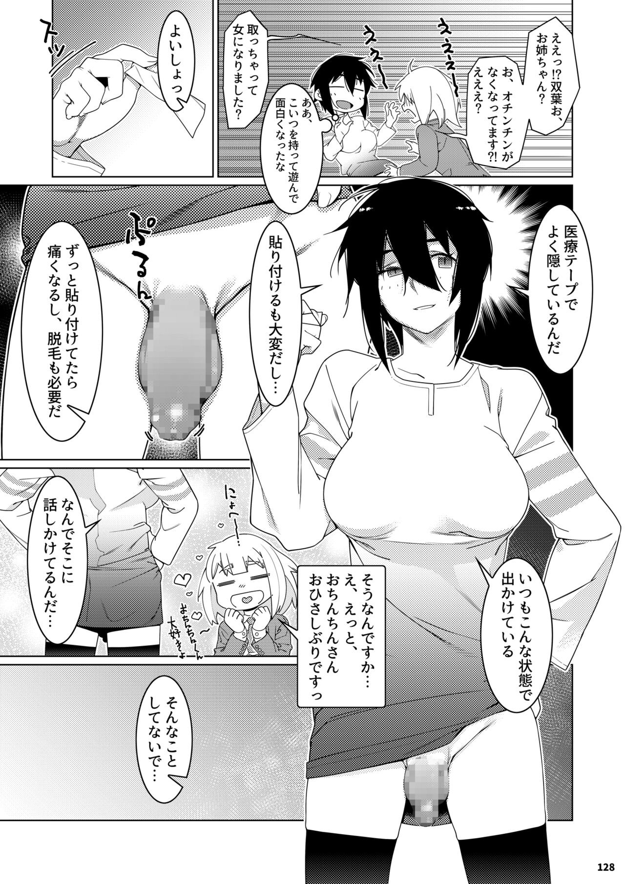 Page 127