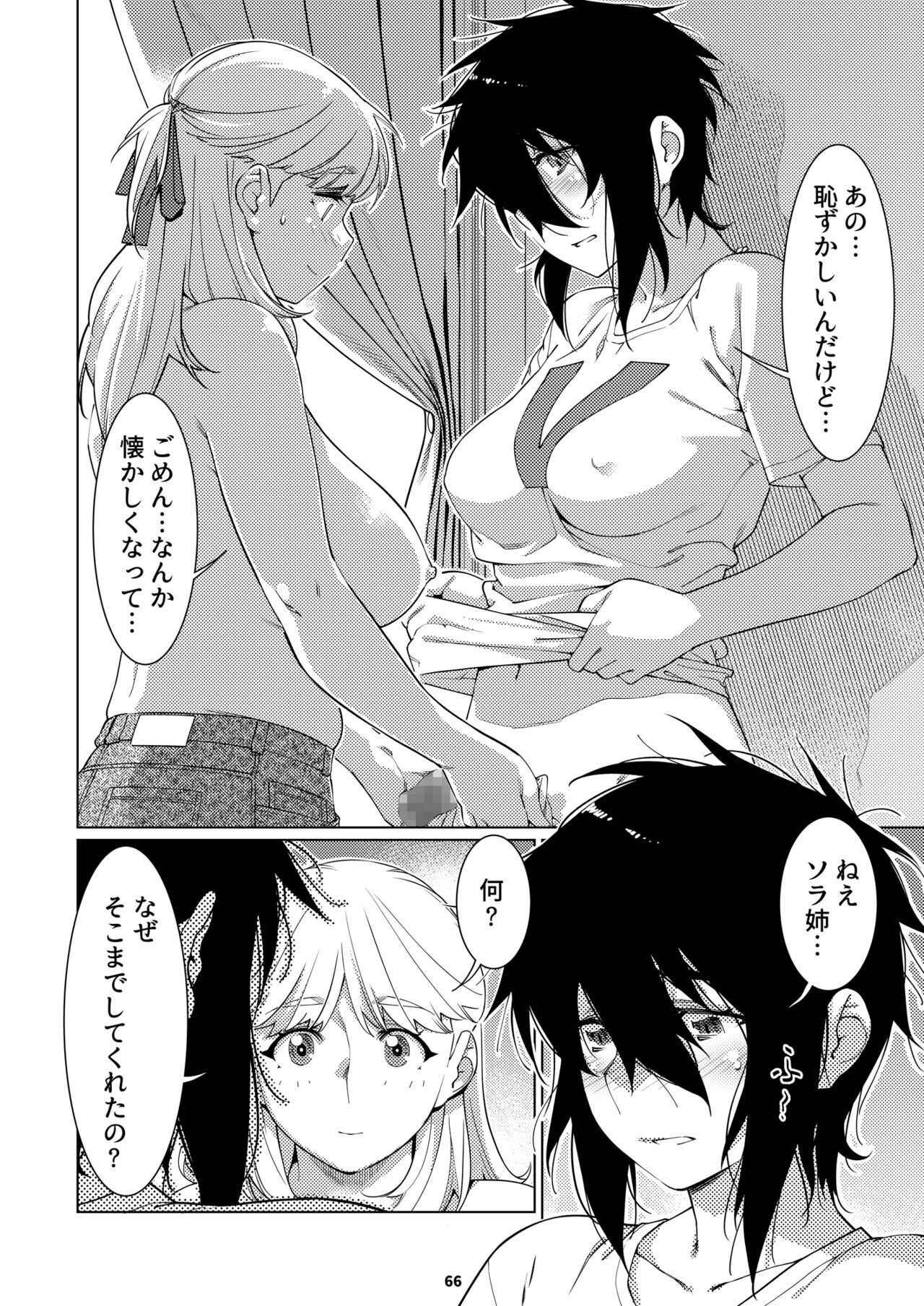 Page 65
