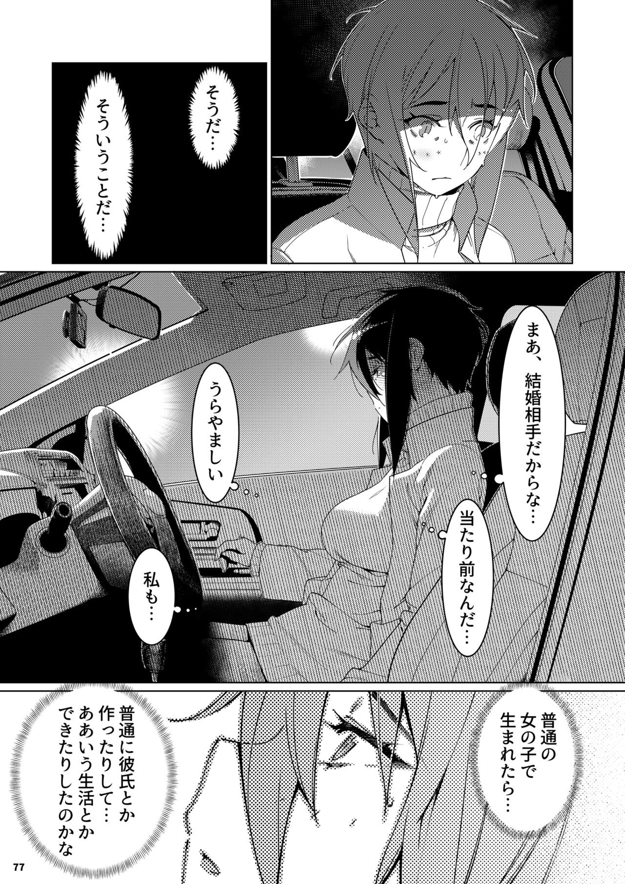 Page 76
