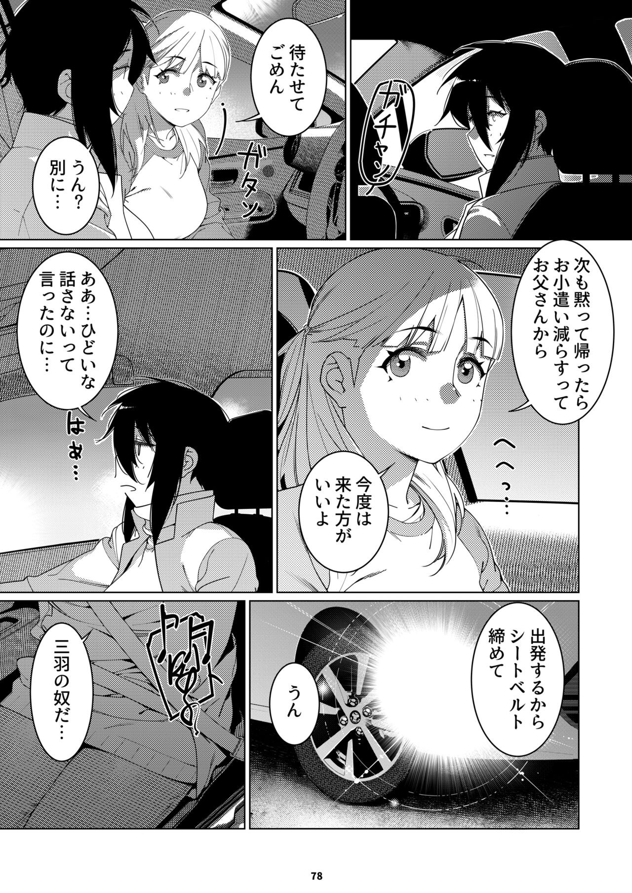 Page 77
