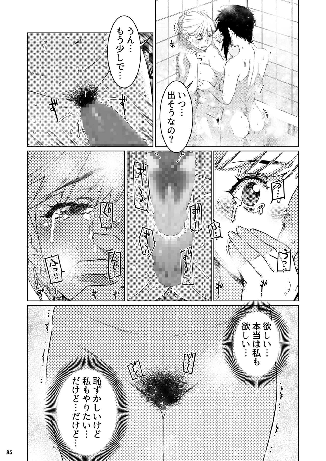 Page 84