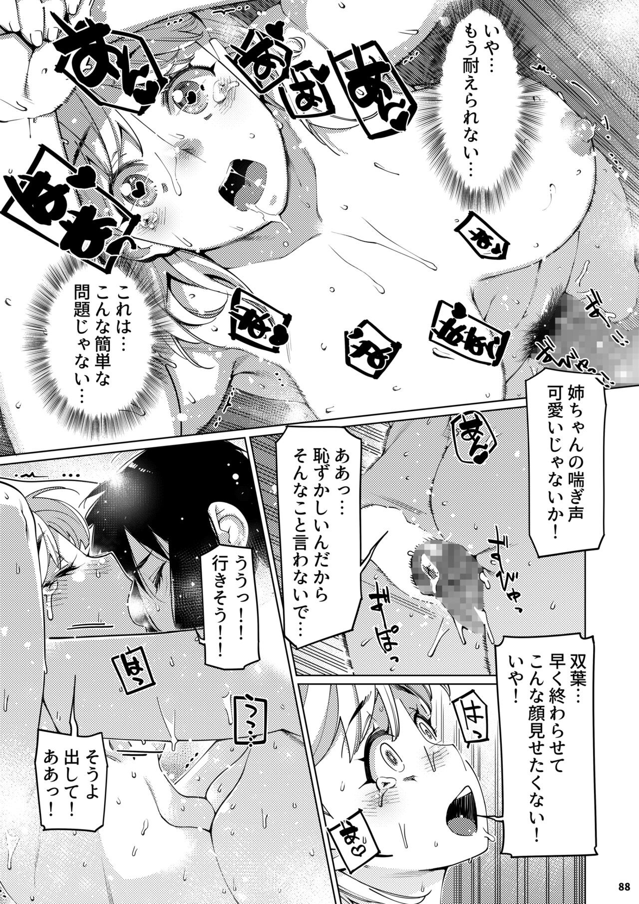 Page 87