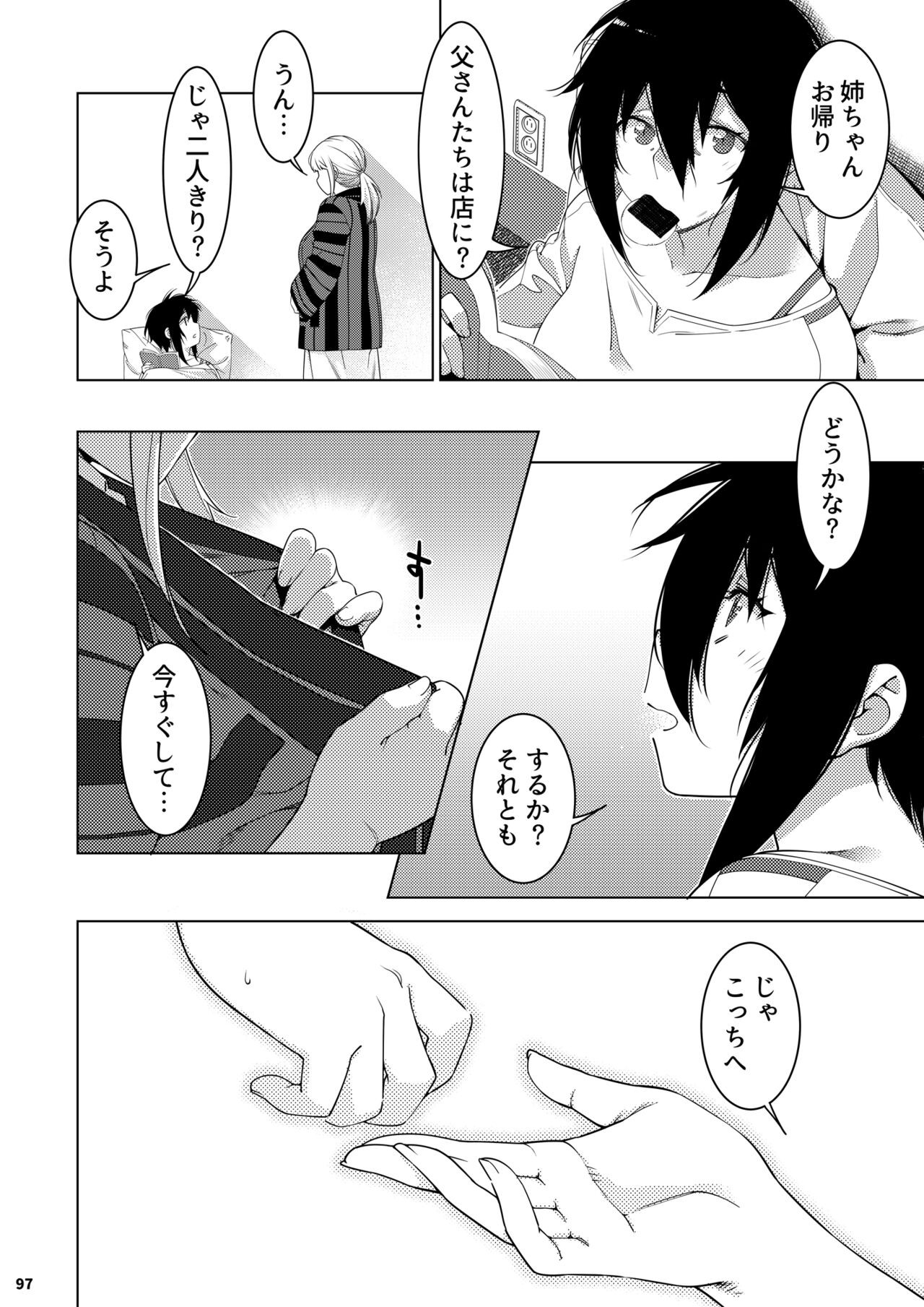 Page 96