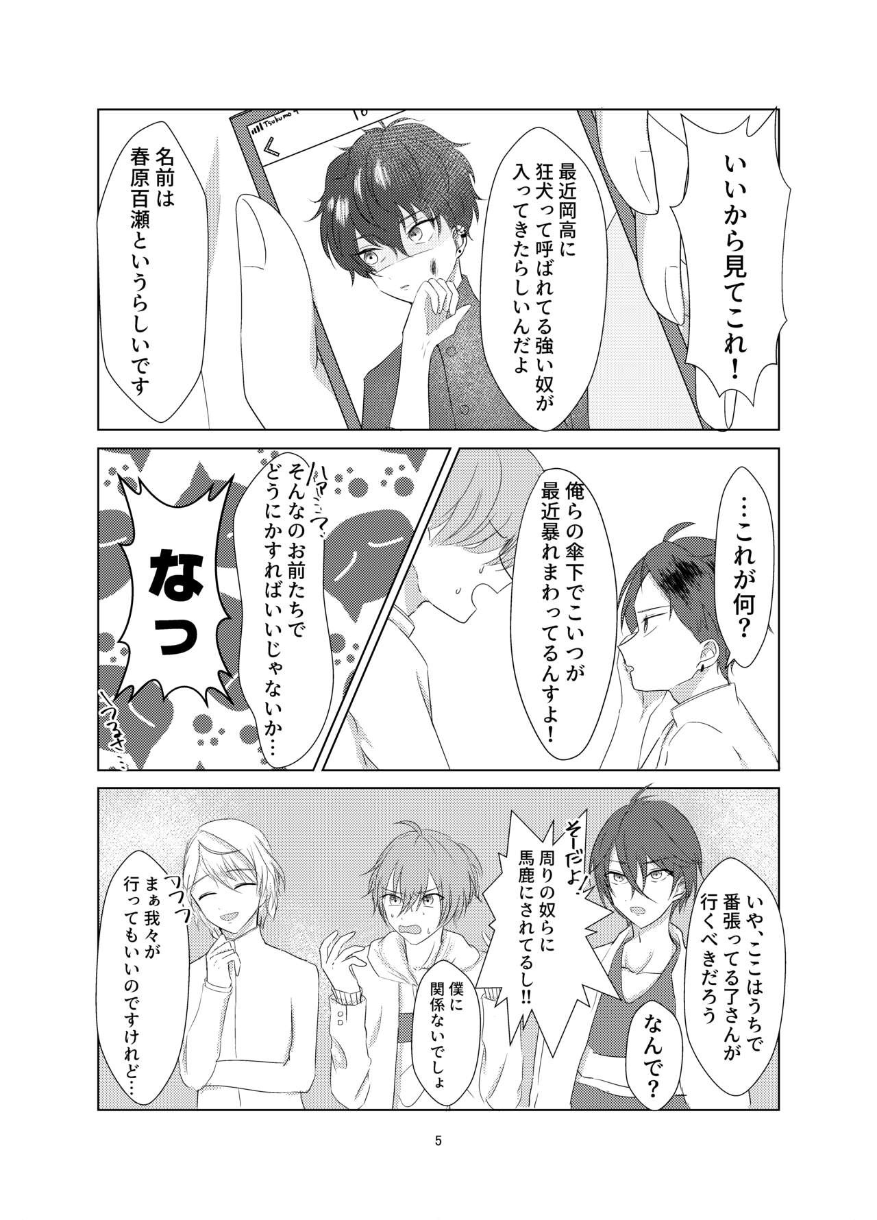 Page 4