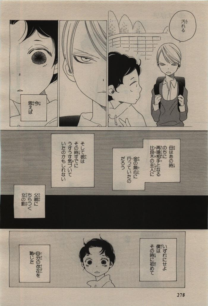 Page 274