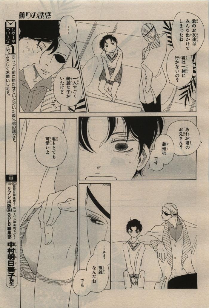 Page 279