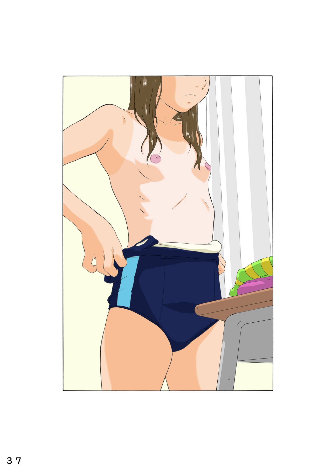 Page 38