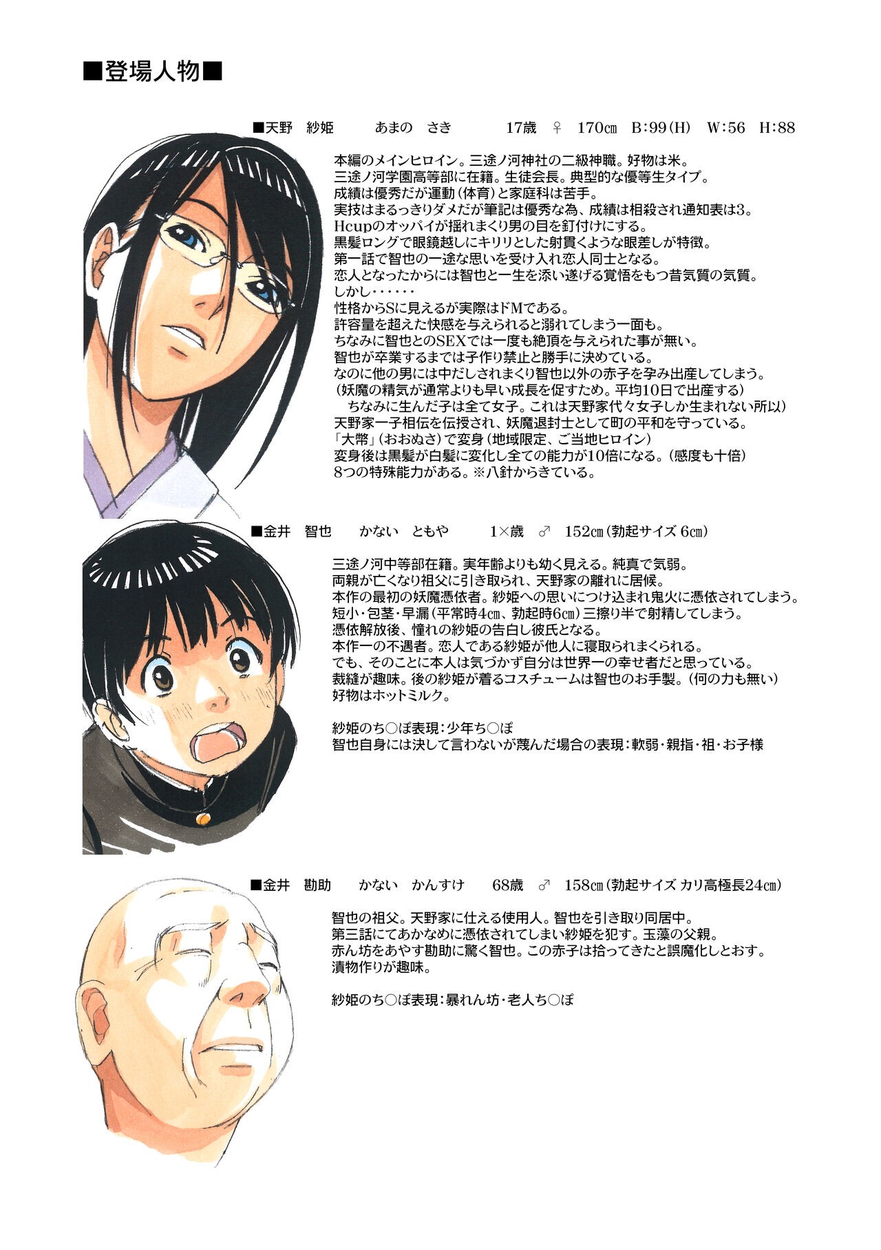 Page 87