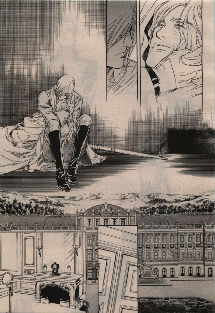 Page 291