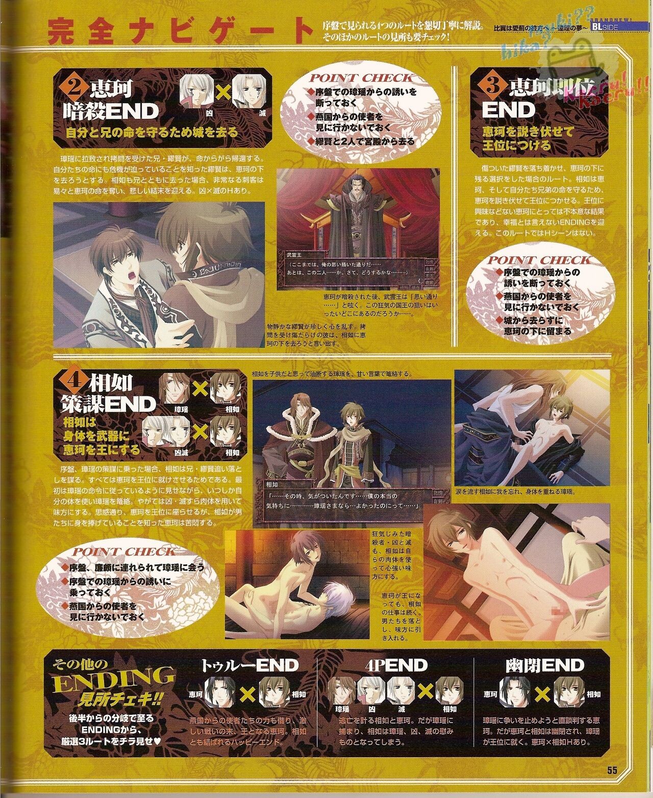 Page 61