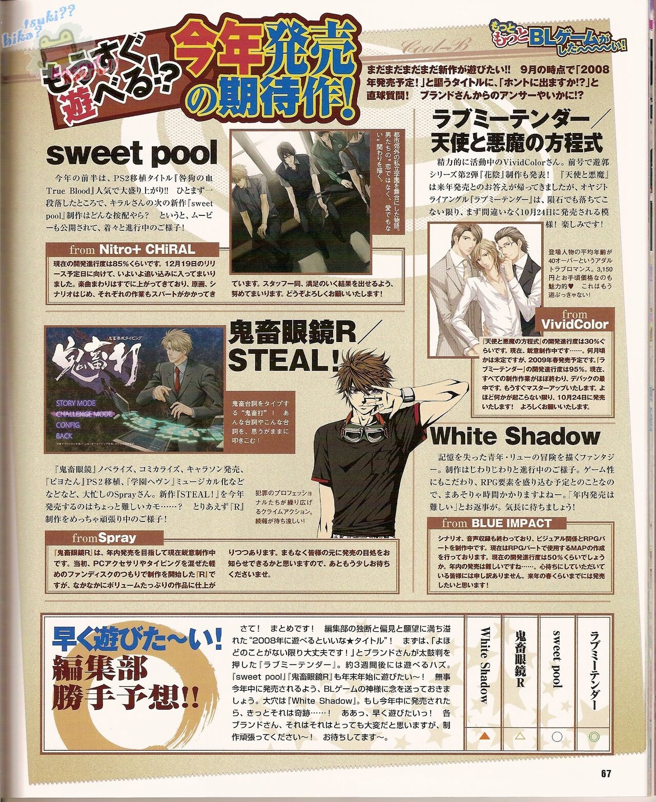 Page 73