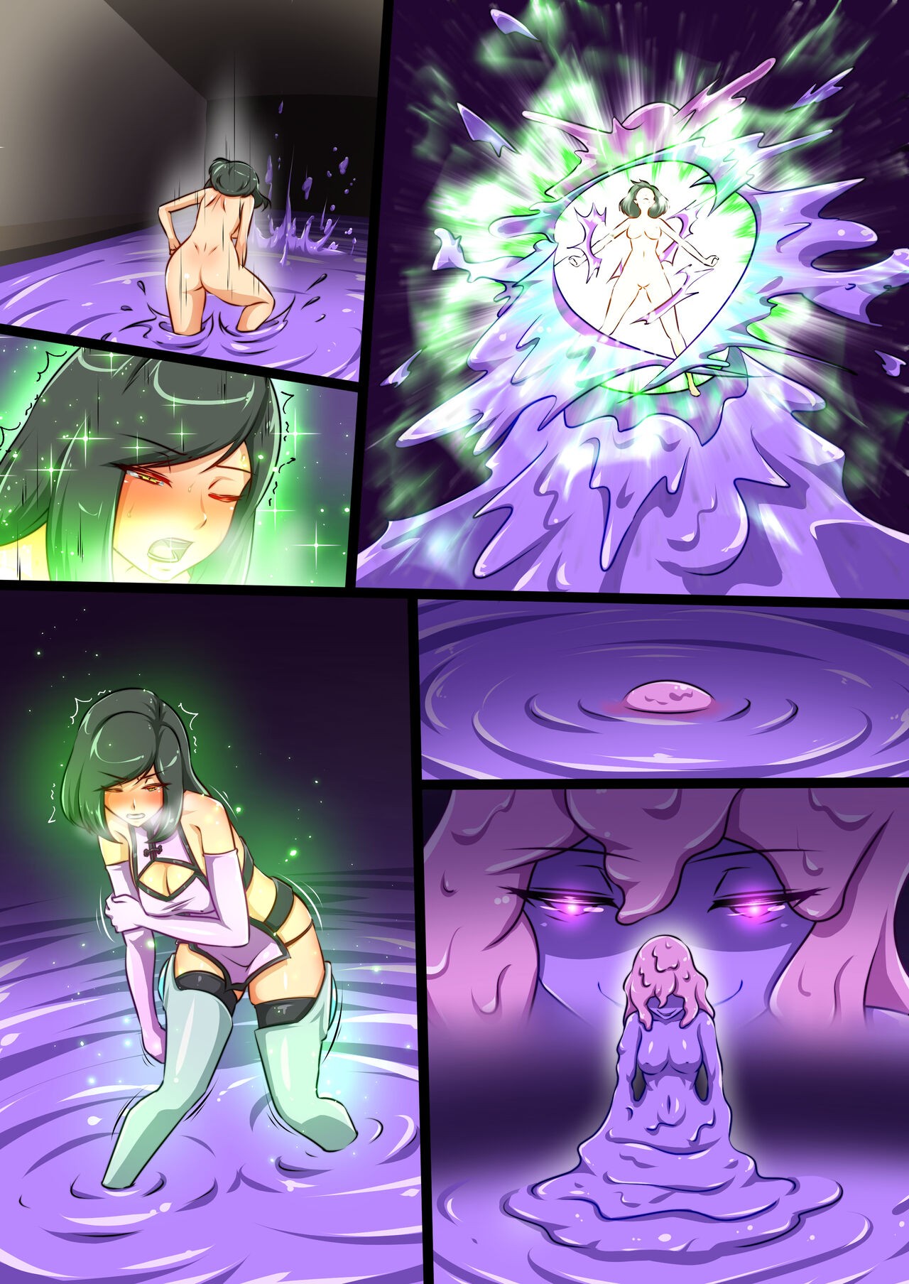 Page 107