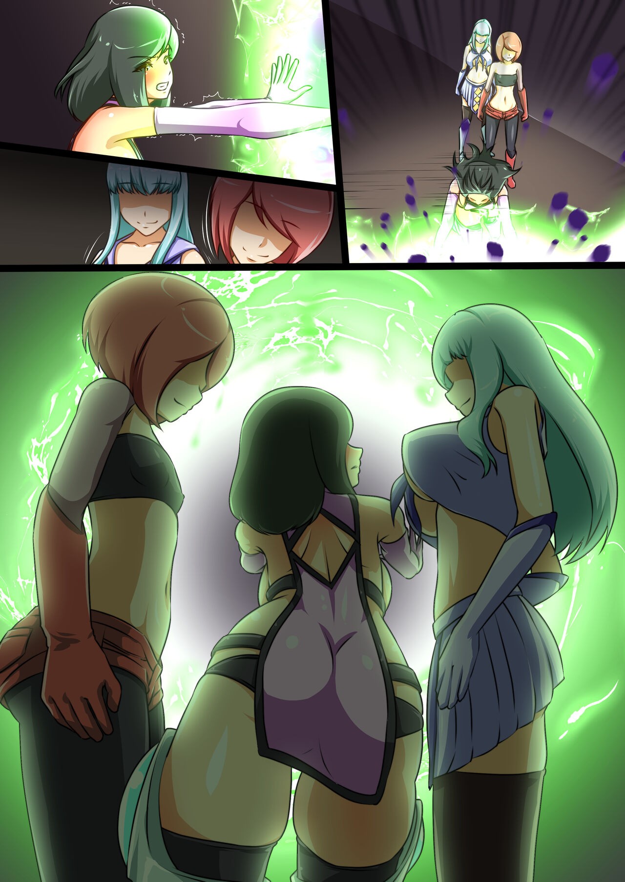 Page 109