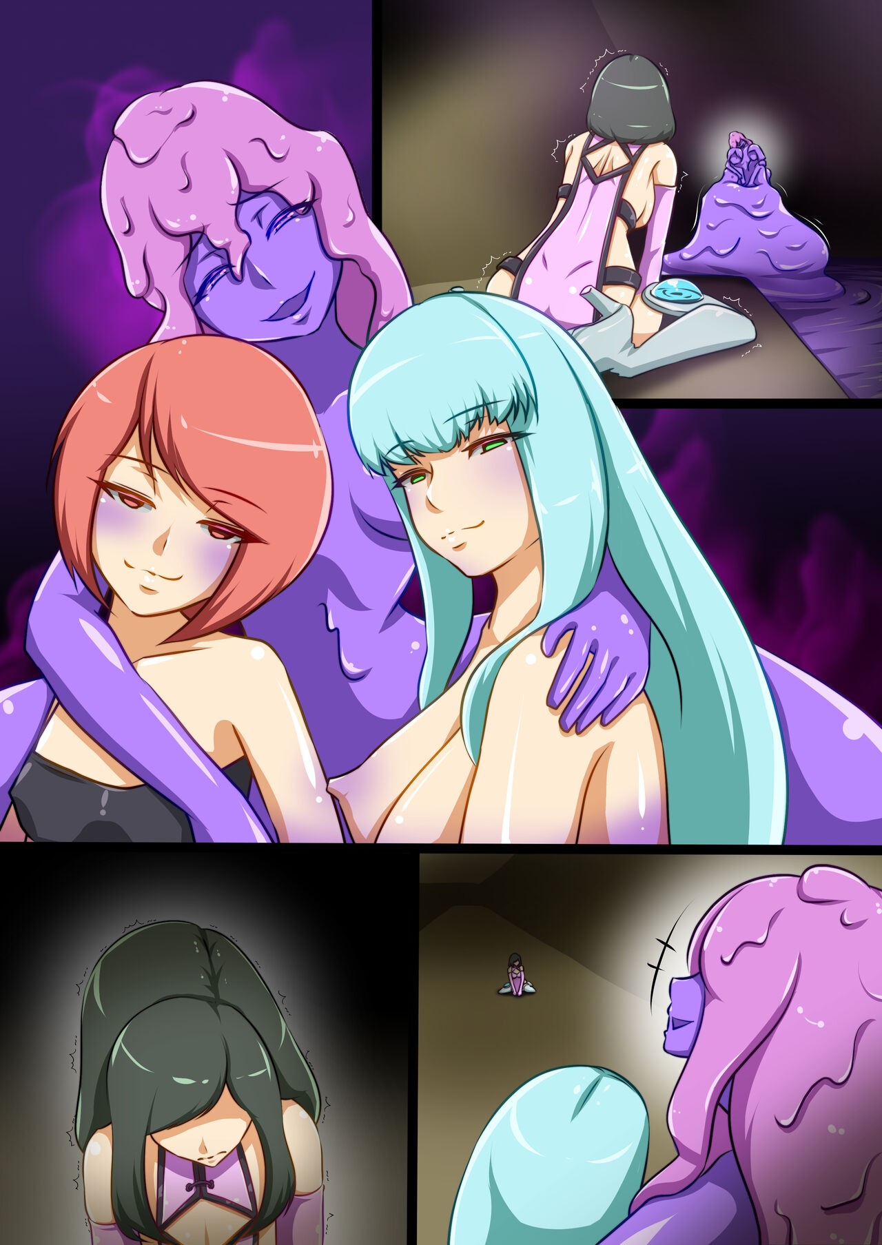 Page 112