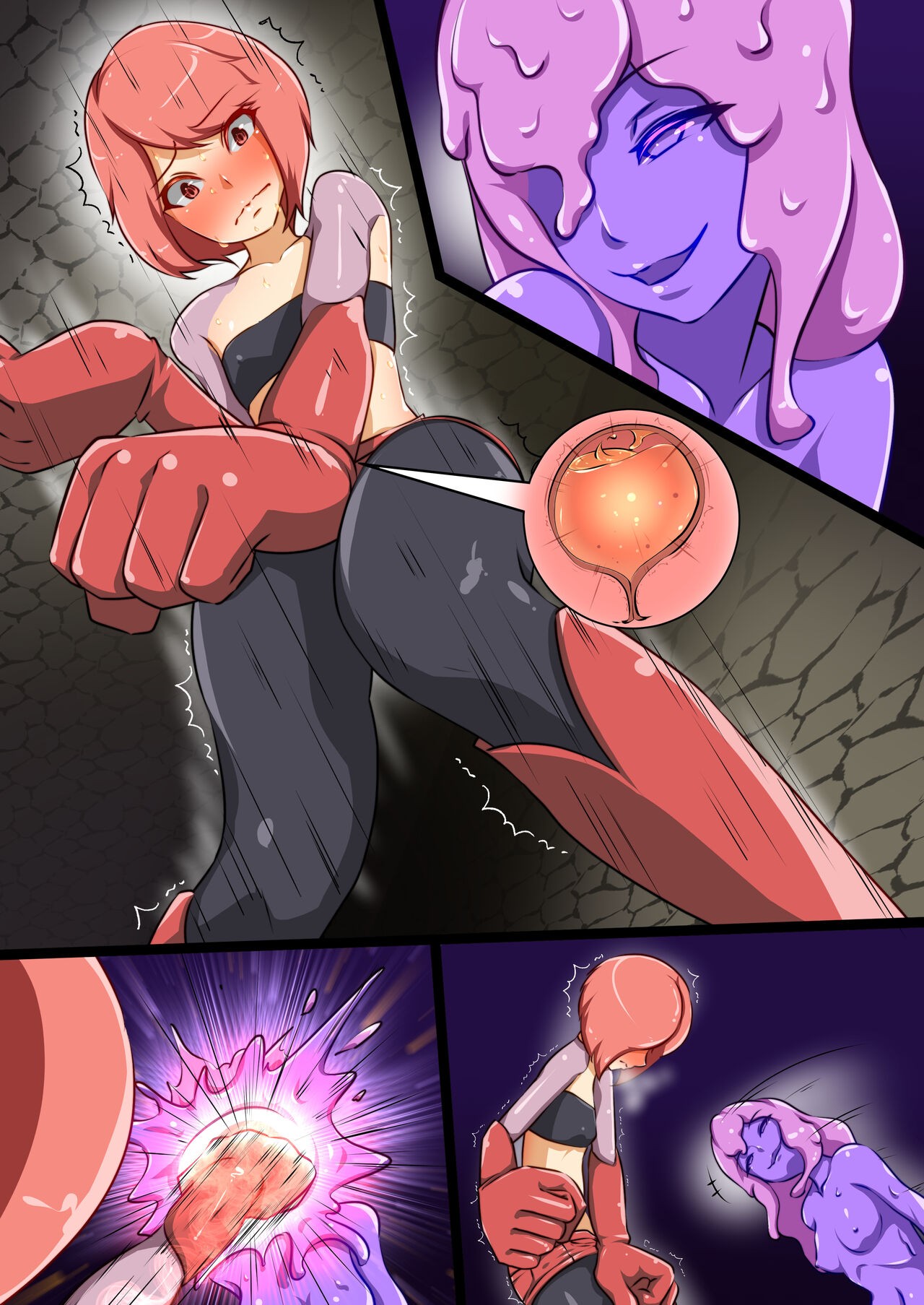 Page 66