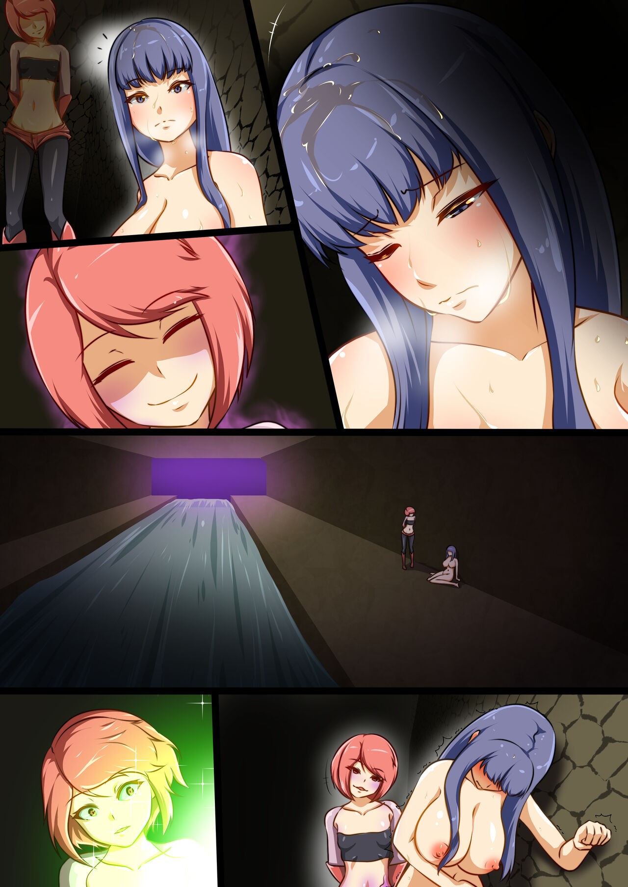 Page 86