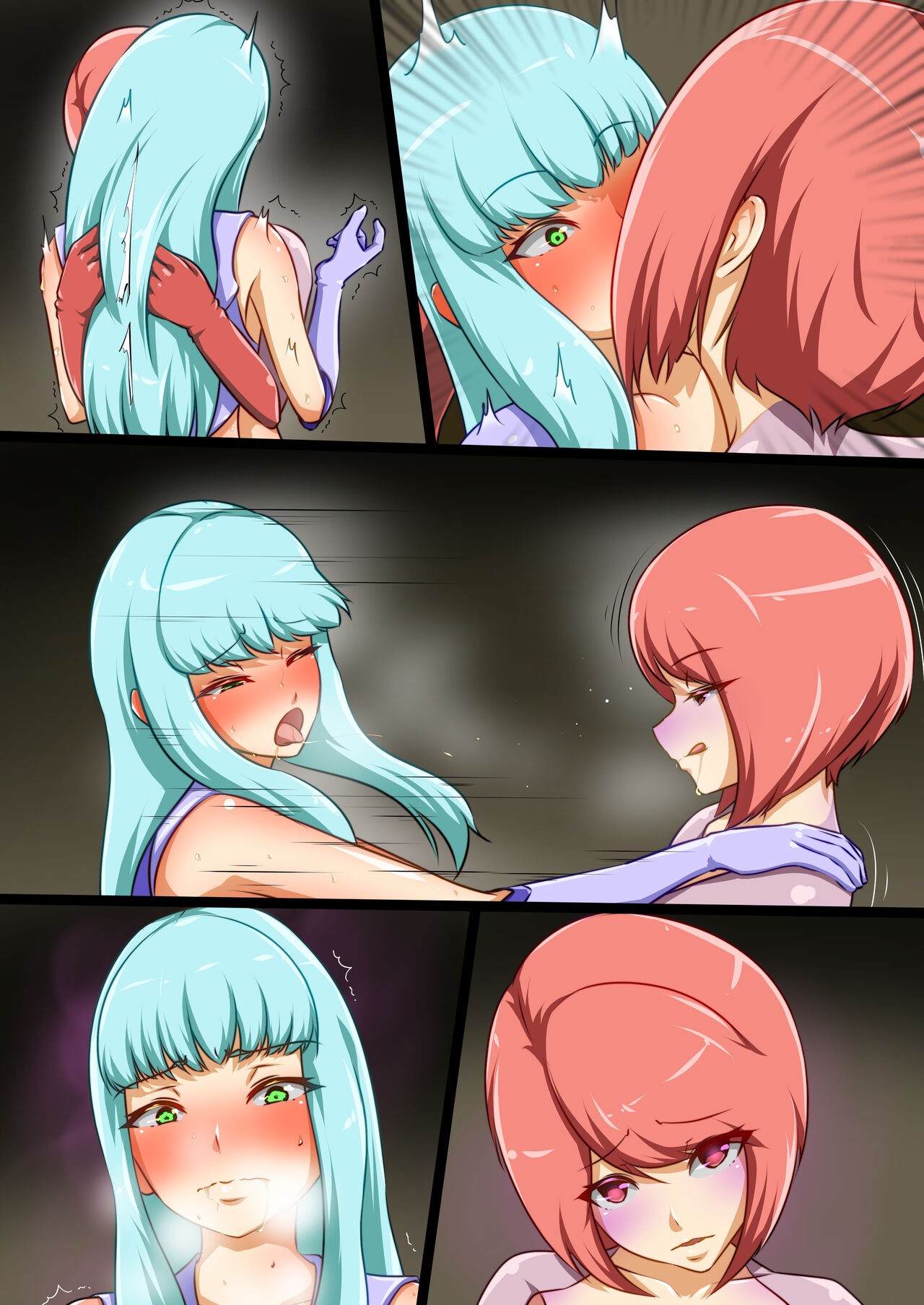 Page 88