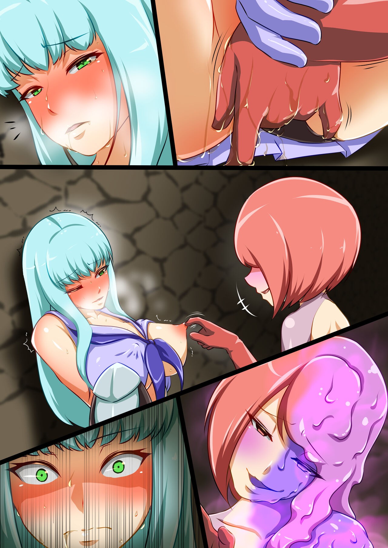 Page 92